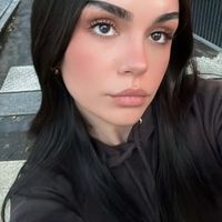 anaisslu