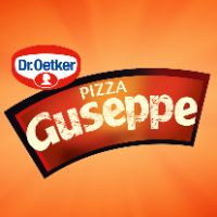 pizza.guseppe