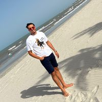 sofiane_s27
