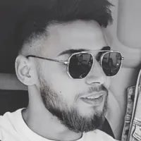 original sound - pentrutine88