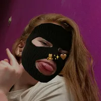 original sound - l.lay_09