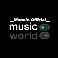 original sound - __manele.official__
