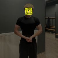 Nur hs benutzen denn sound