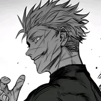 original sound - hyoun._