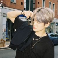 tingkorea28