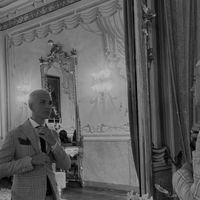marioargenio