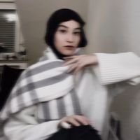 zeinab._.313