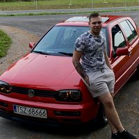 dźwięk oryginalny