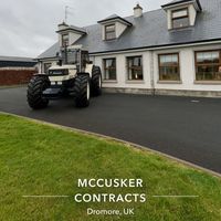 aidanmccusker6140