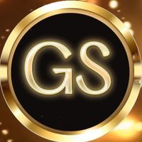gs28300
