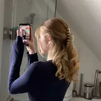 original sound - yurikobtw