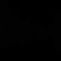 sparks_gg6