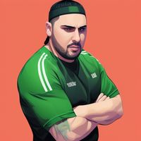 marco_opinionista_real