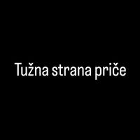 tuznastranaprice