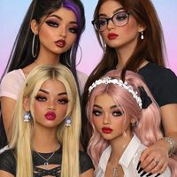 princess_queen161