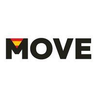 movespain.co