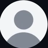 original sound - belonasl