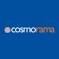 πρωτότυπος ήχος - Cosmorama Travel