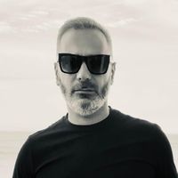 gianlucadellavecchia