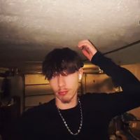 maxtkt0