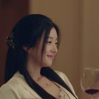 random_kdramaa