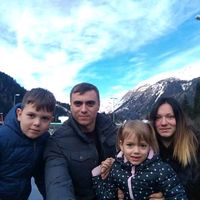 оригинальный звук