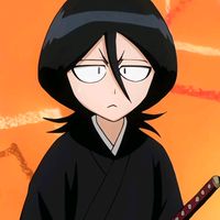 оригинальный звук - bulba