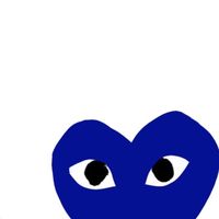 son original