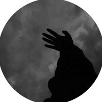 reflexiones_mentales