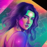 tarot_8world