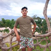 original sound - Kngjames💓