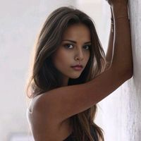 esperanza.macarena.lopez