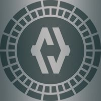 son original - Movinfluence