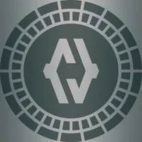 original sound - movinfluence