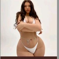 sexy_rakli69