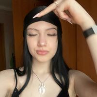 tistrappoilcuoredalpetto