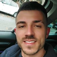 nonoeldesiempre