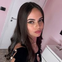 camillabonta