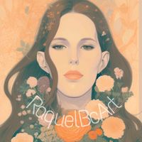 raquelbcart