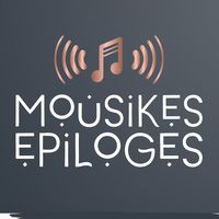 Μόνη επιλογή_Μέλισσες