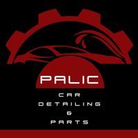 palic_cardetailing_parts