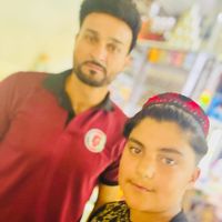 asad.paktiawal0