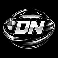 оригінальний звук