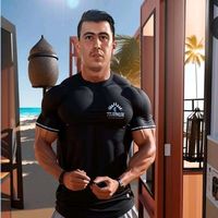 victorrojascardenasgym29