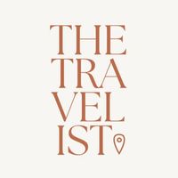 thetravelist