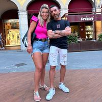 angelo.parisi1