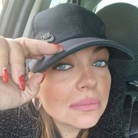 PATTY MAMMÀ