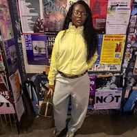 lisa.vnq