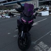 nicolaas_bmww