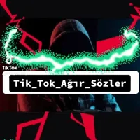 original sound - tik_tok_abi_